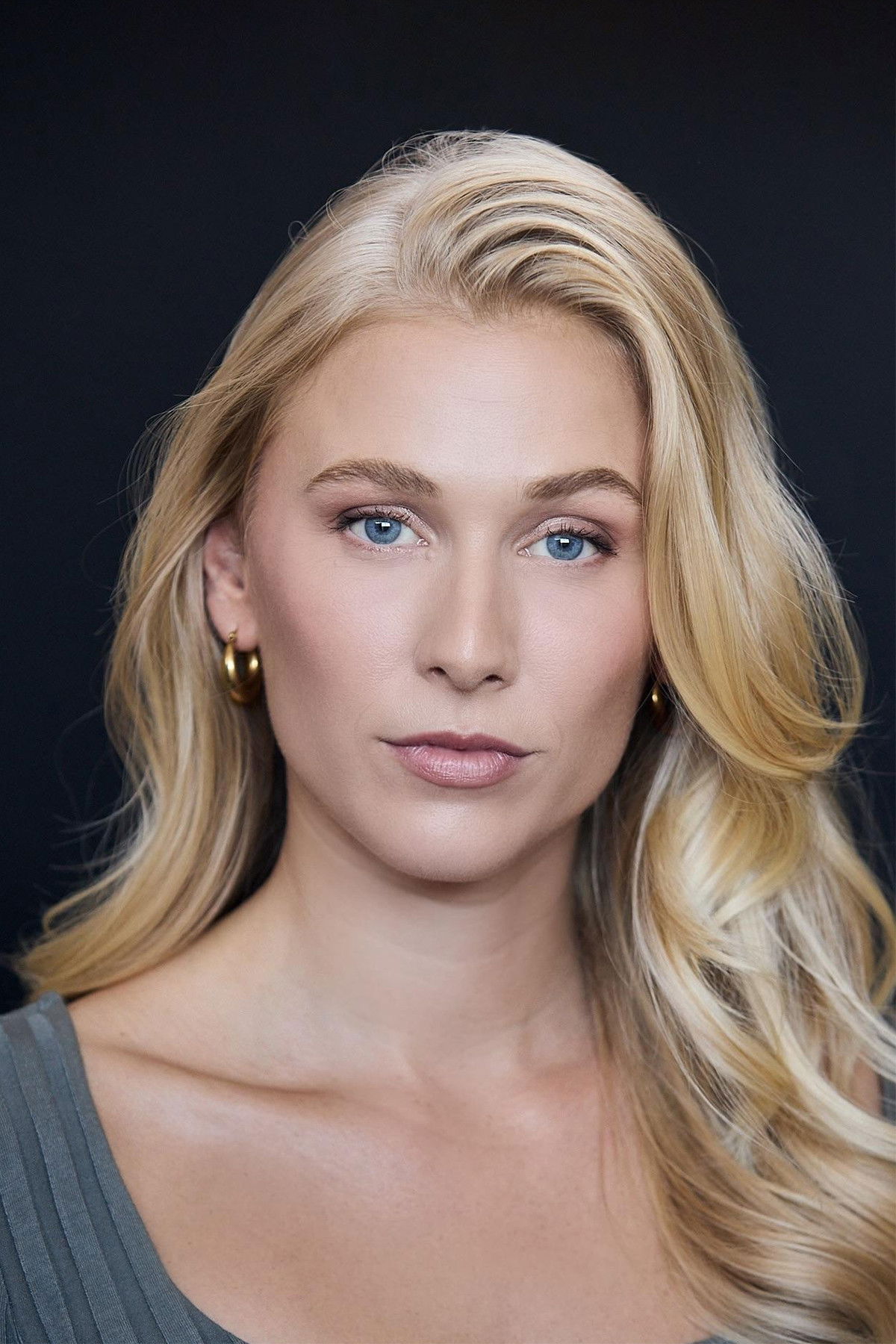 Фото  (Lyndsey Gavin)