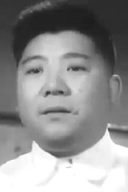 Фото  (Man Leng)