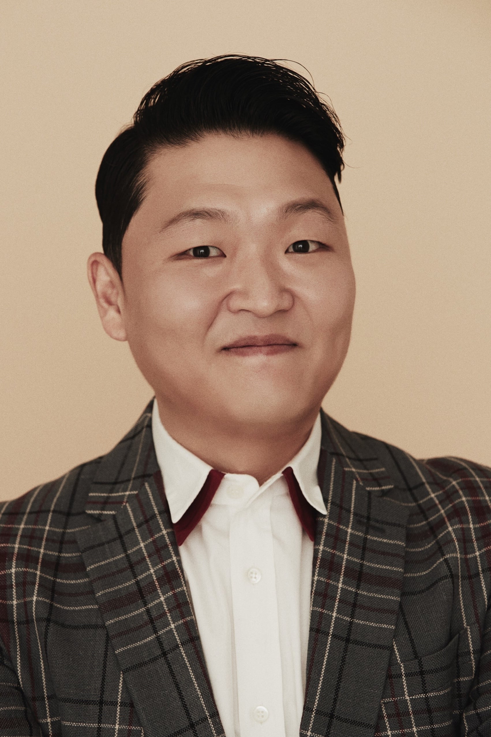 Фото Psy (Psy)