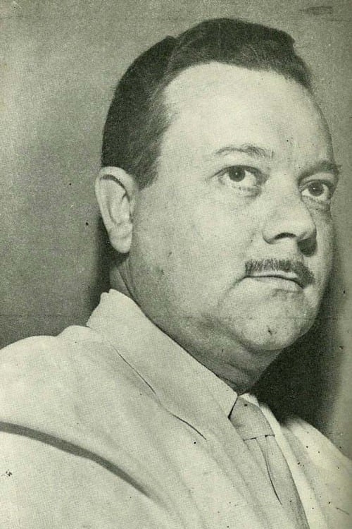 Фото  (Sérgio de Oliveira)