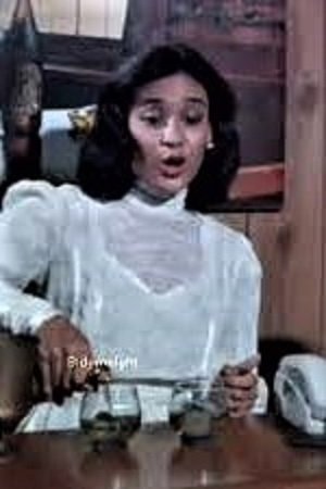 Фото  (Suzanne Gonzales)