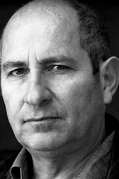 Фото  (Vincent Audat)