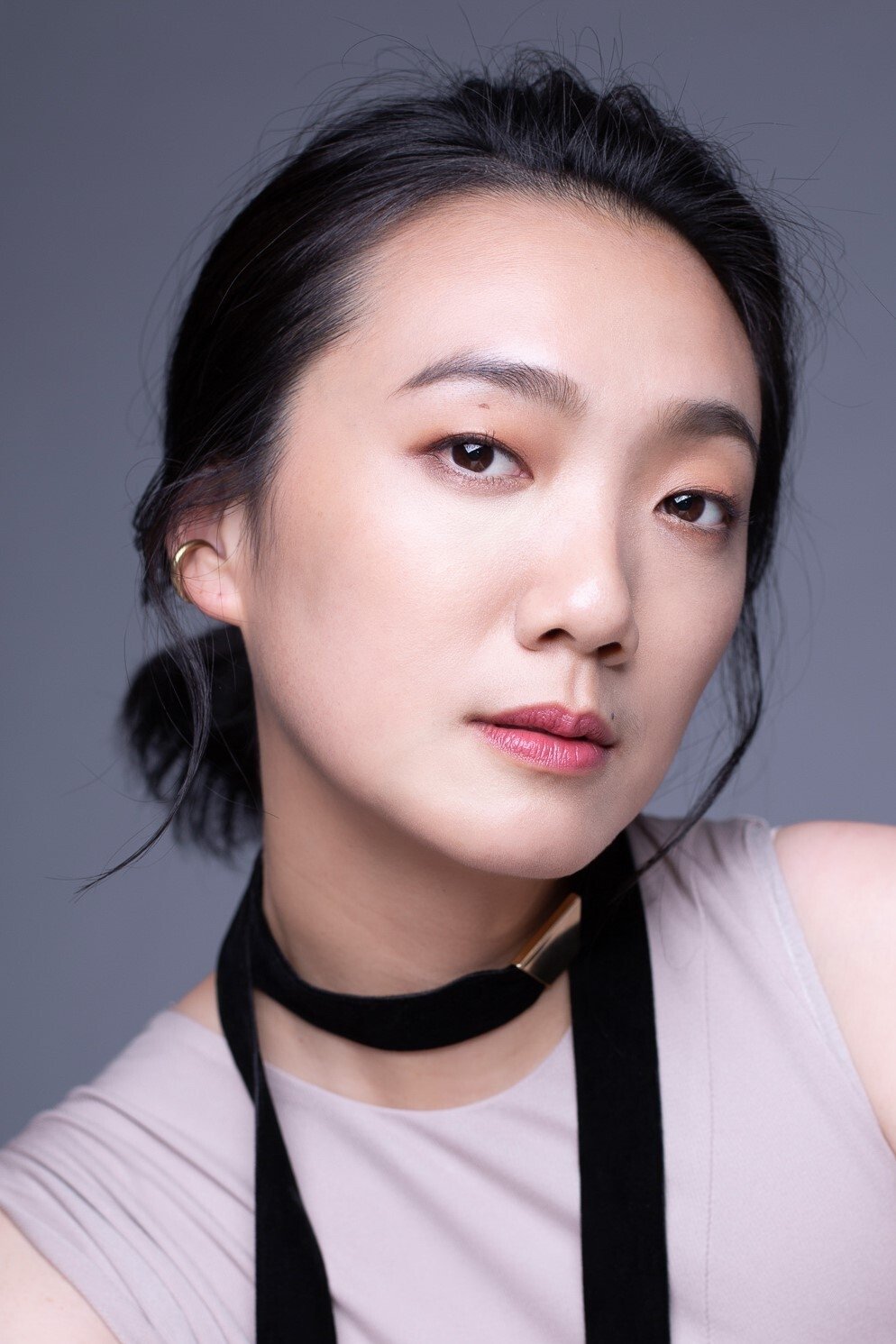 Фото  (Chao Yi-lan)