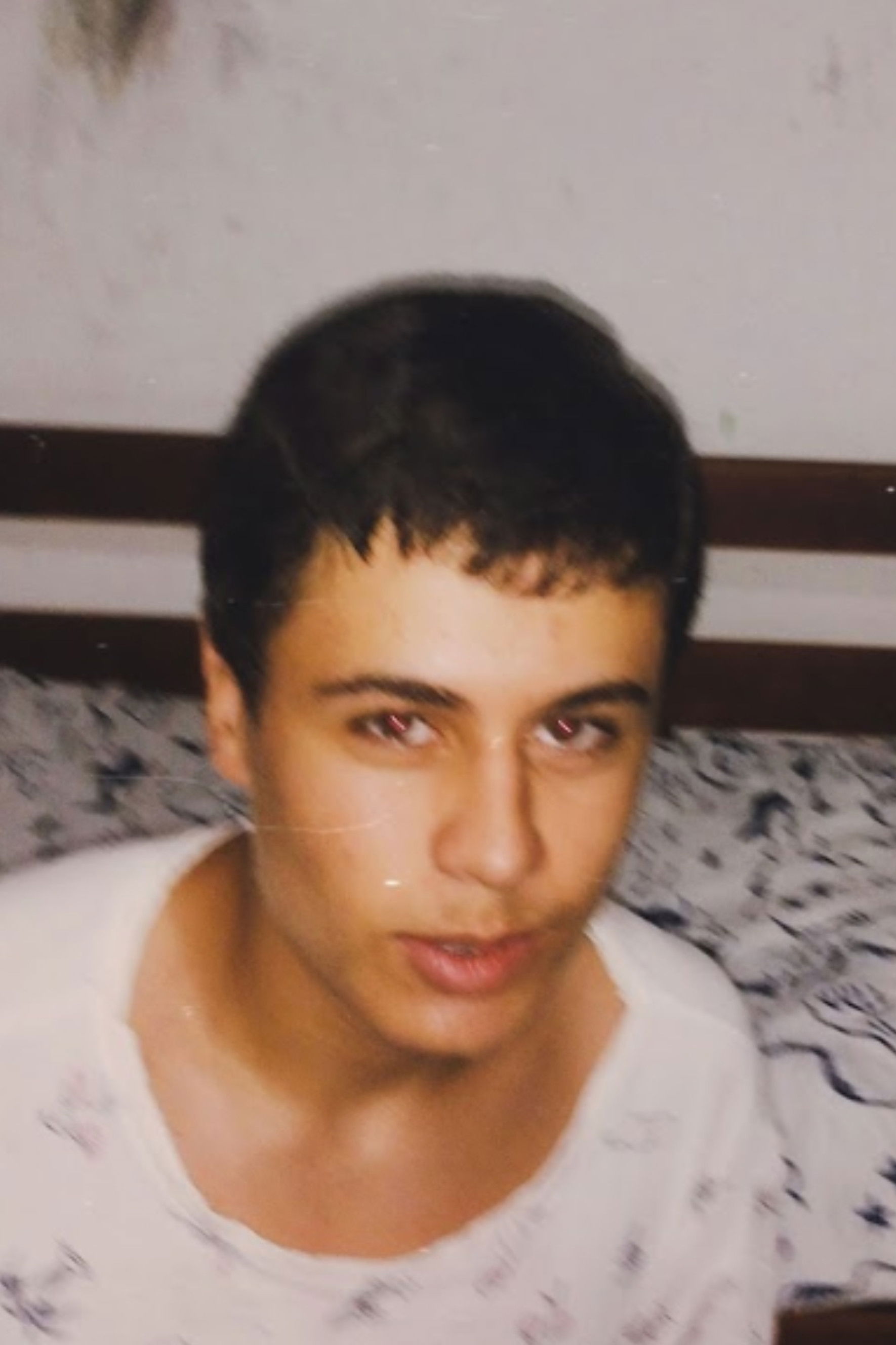 Фото  (Davi Gautto)