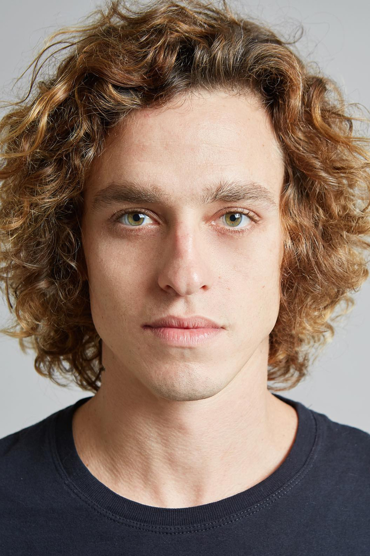 Фото  (Gabriel Chadan)