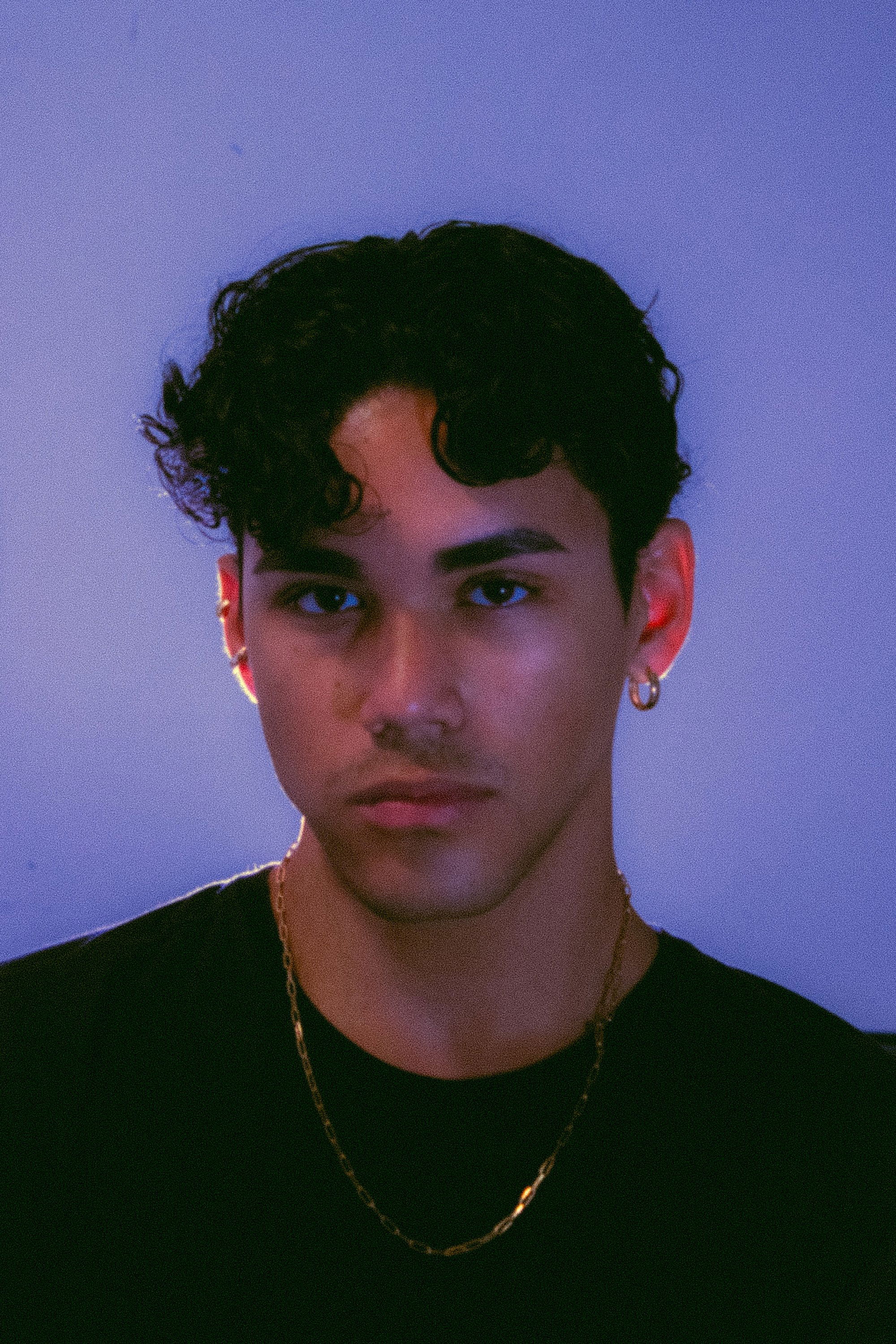 Фото  (Ícaro Morbeck)