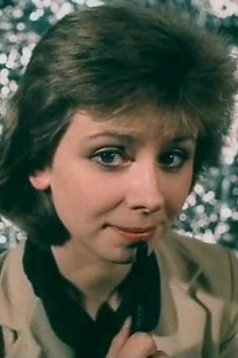 Фото  (Irina Zelenko)