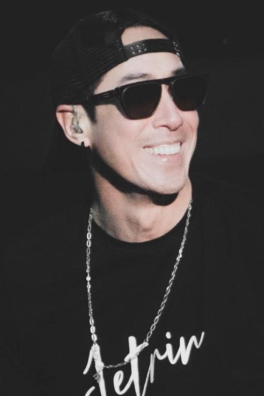 Фото  (Jetrin Wattanasin)