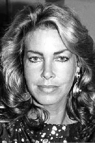 Фото  (Karin Feddersen)