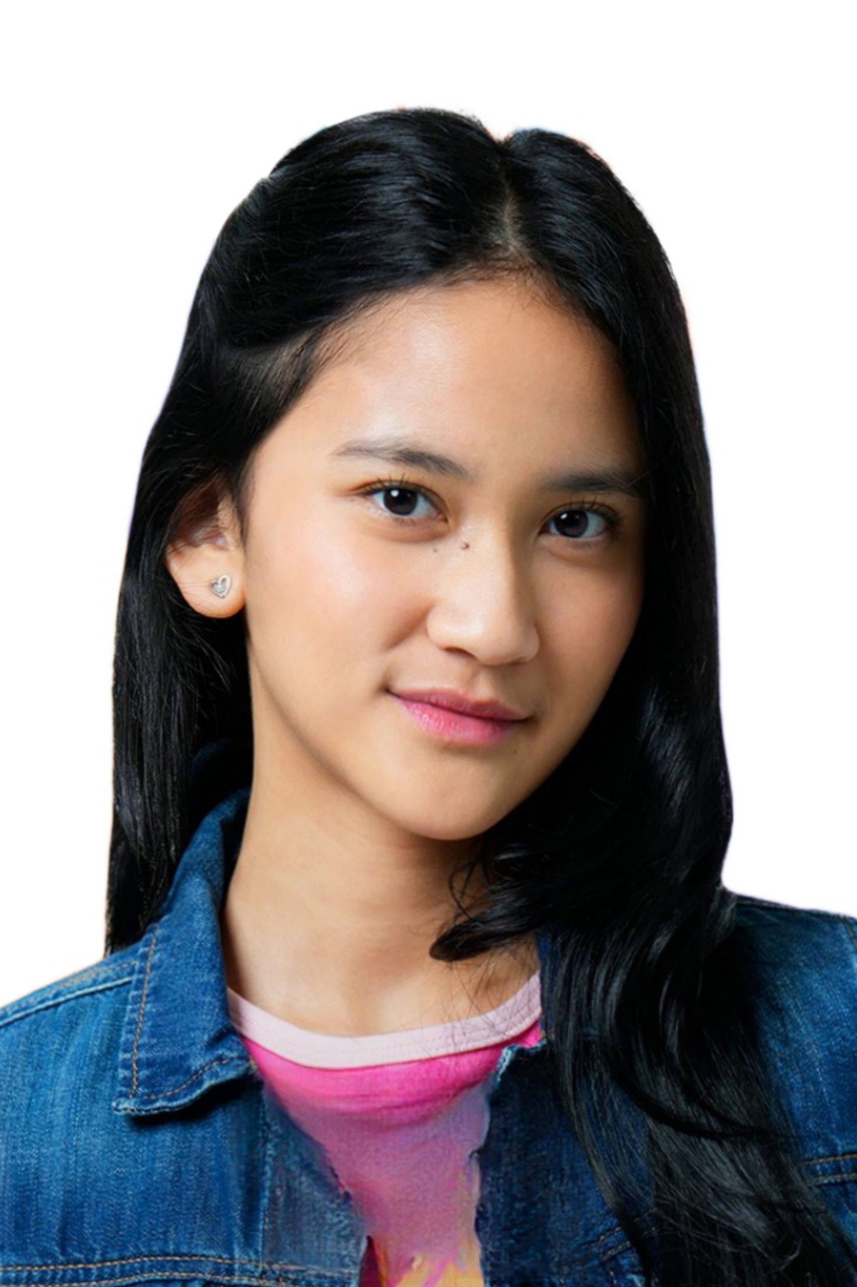 Фото  (Leya Princy)