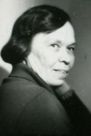 Фото  (Lidiya Reztsova)