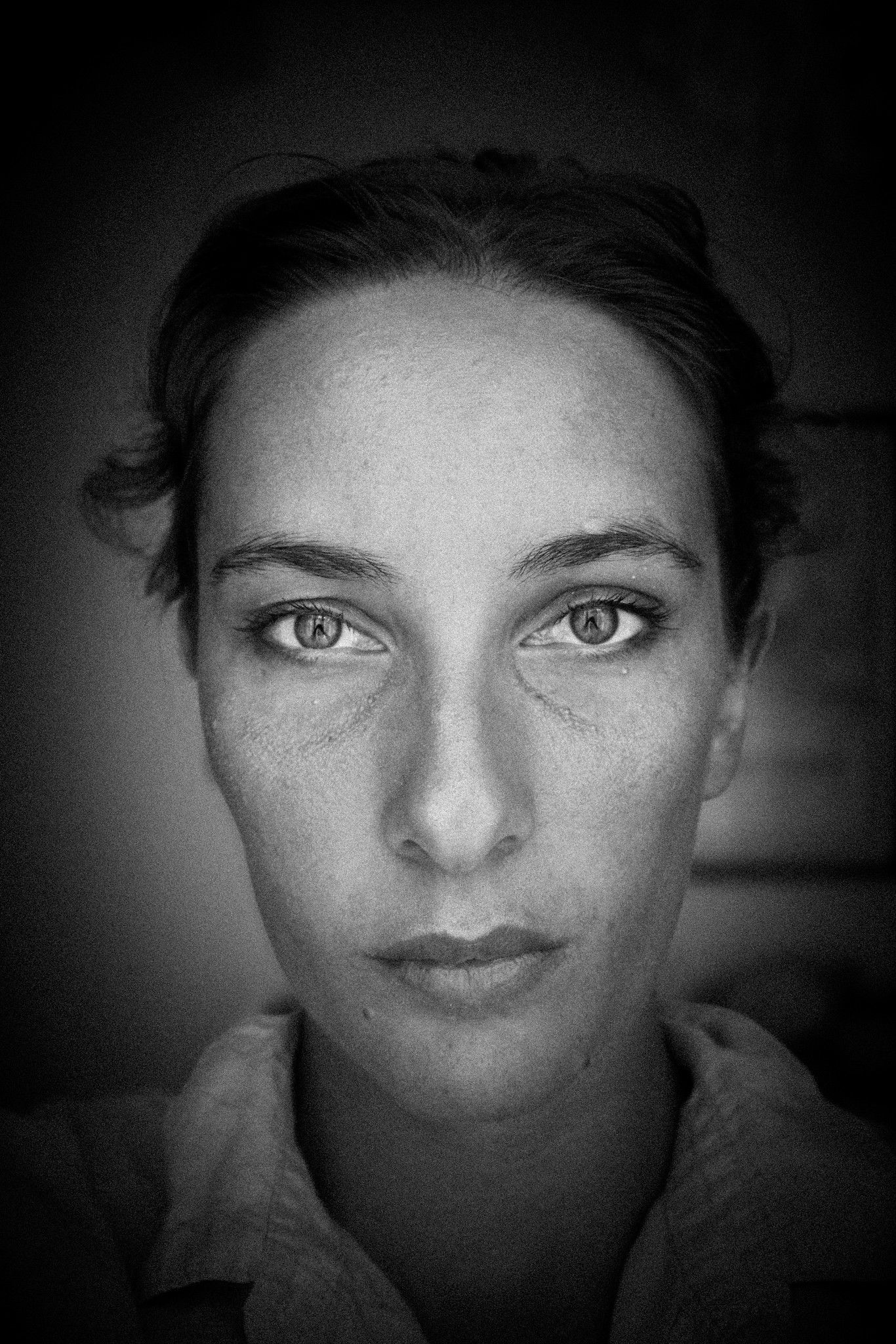 Фото  (Mathilde Douriez)