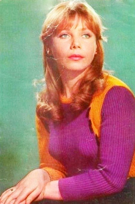 Фото  (Natalya Markina)