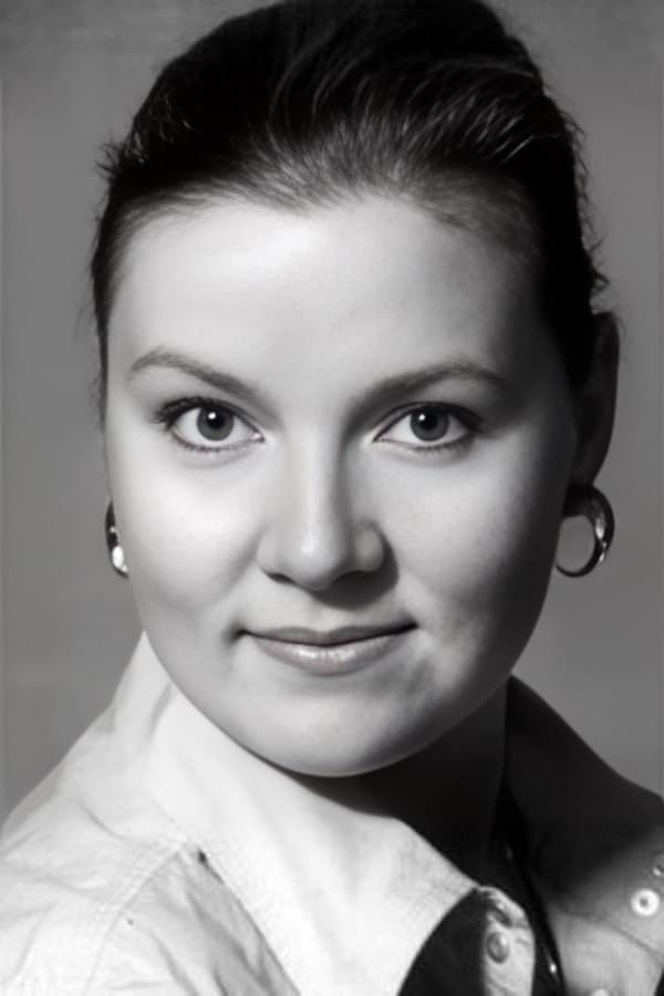 Фото  (Olga Vasileva)