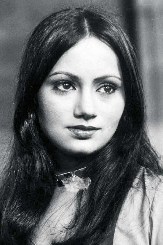 Фото  (Ranjeeta Kaur)