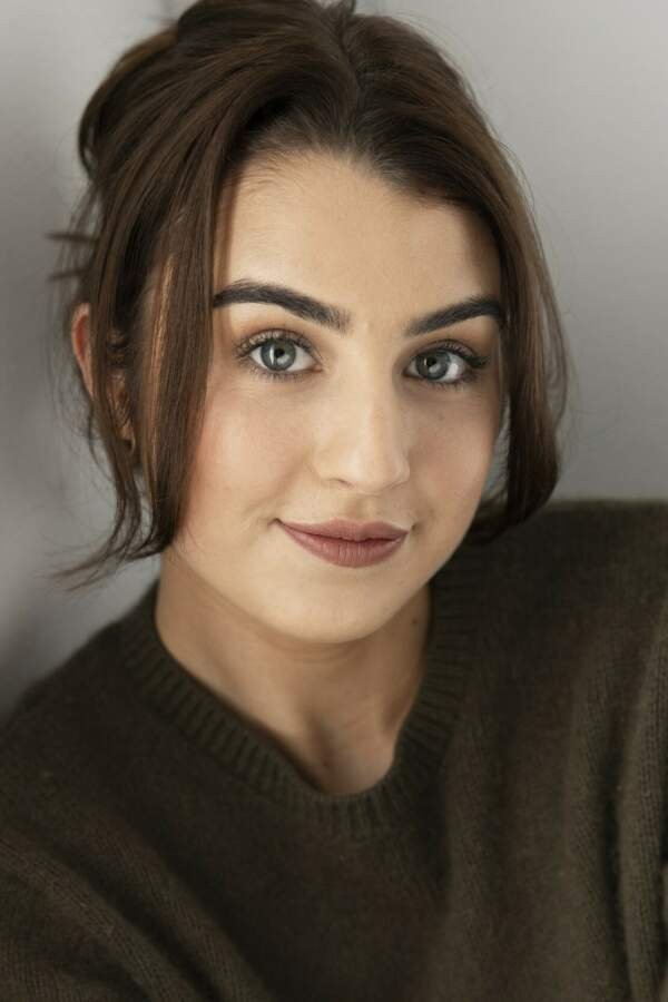 Фото  (Taylor Rogers)