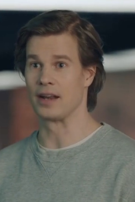 Фото  (Ville Seivo)