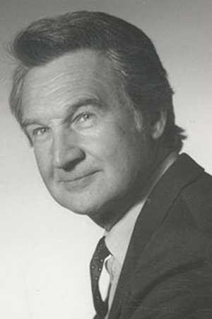 Фото  (Witold Sadowy)