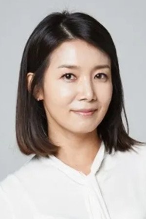 Фото  (Yoon Ji-sook)