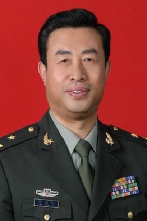 Фото  (Zhengjiang Ming)