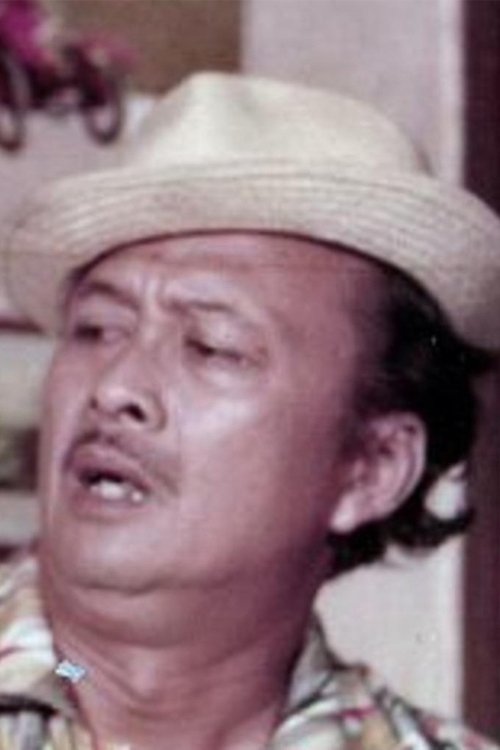 Фото  (Aedy Moward)