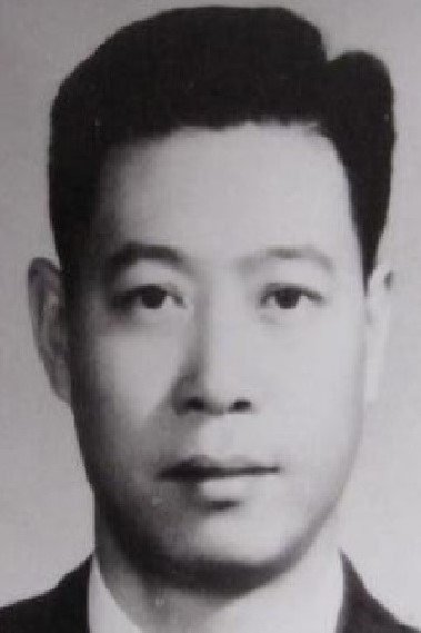Фото Чан Юн-сян (Chang Yung-hsiang)