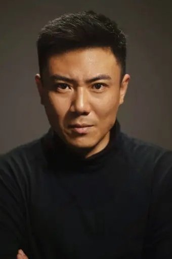 Фото  (Qin Bo-Kun)
