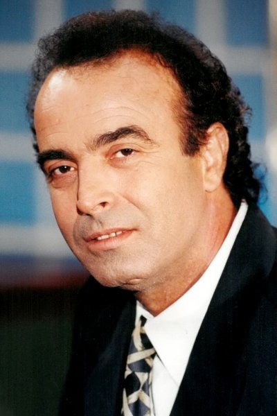 Фото  (Giorgos Vasileiou)