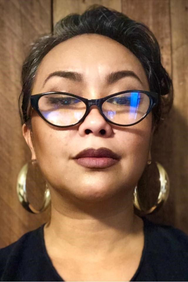 Фото  (Kalila Aguilos)