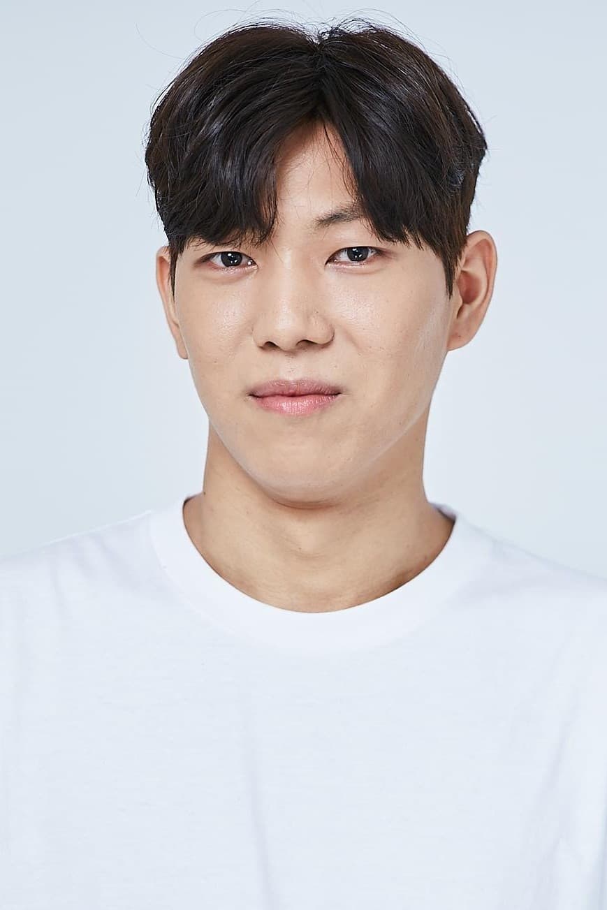 Фото  (Kang Seung-joo)