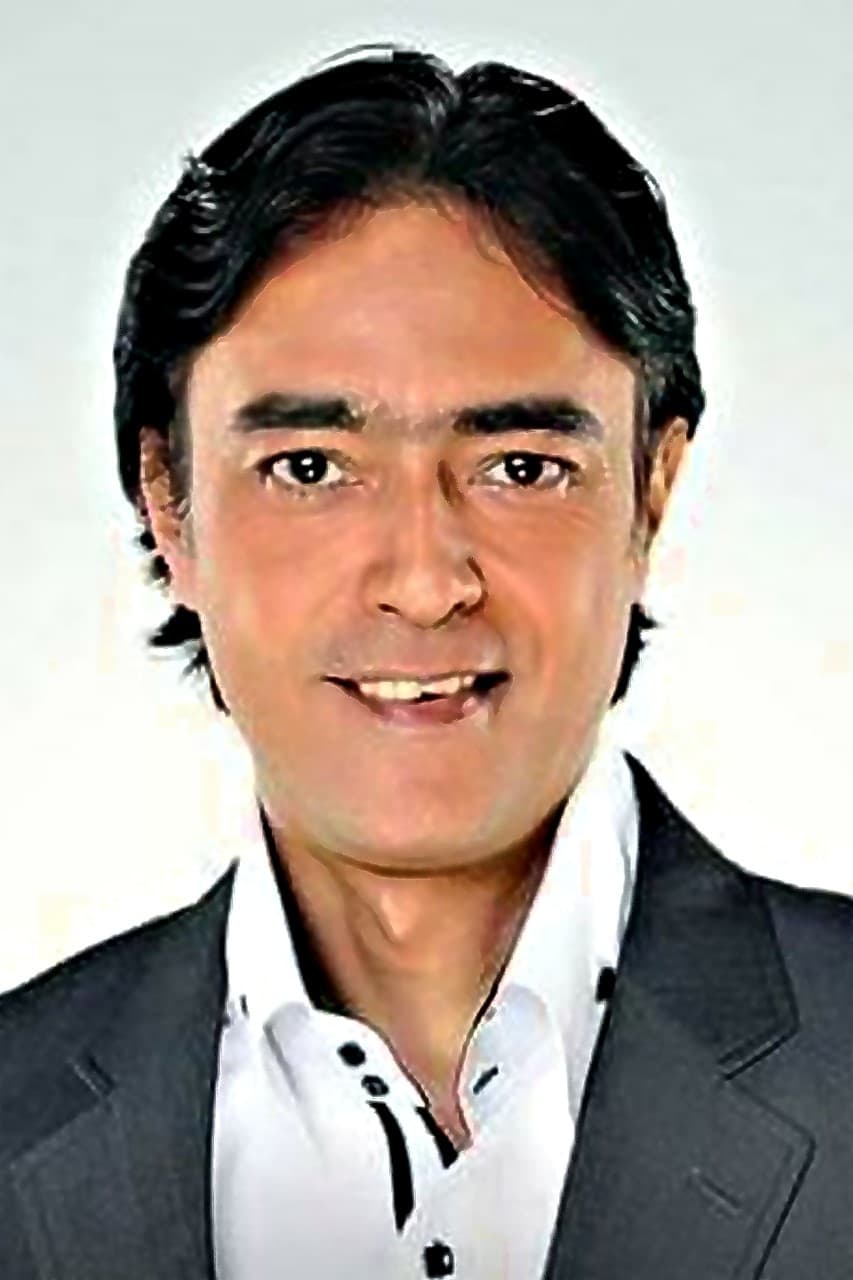 Фото  (Karim Kojak)