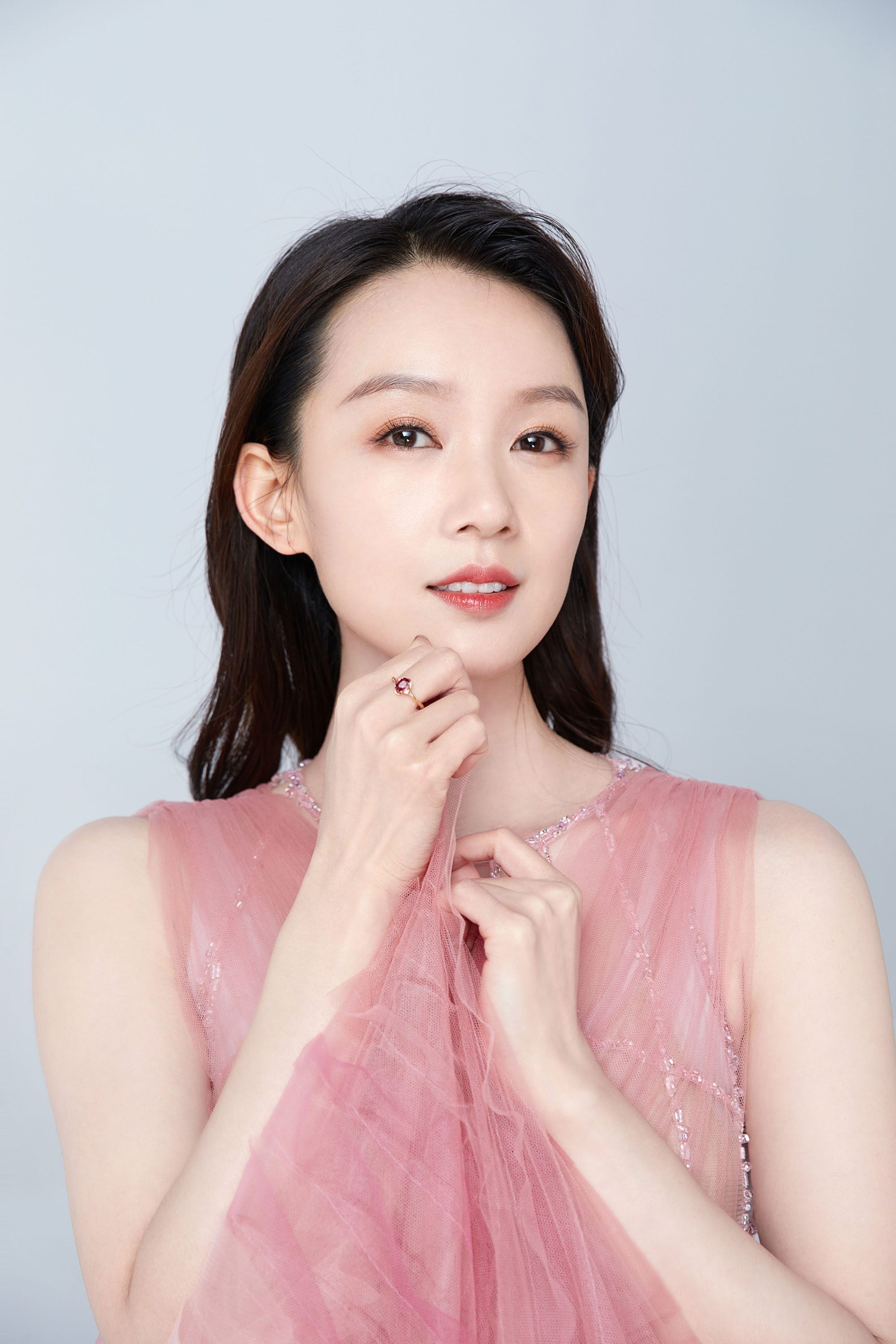 Фото  (Liu Cong)