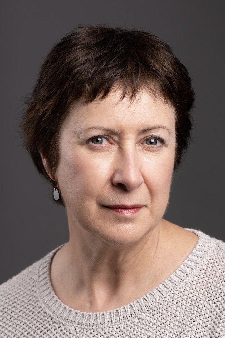 Фото  (Marie Michaud)