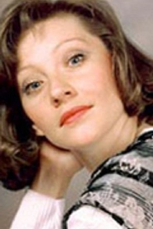 Фото  (Nadezhda Ozerova)