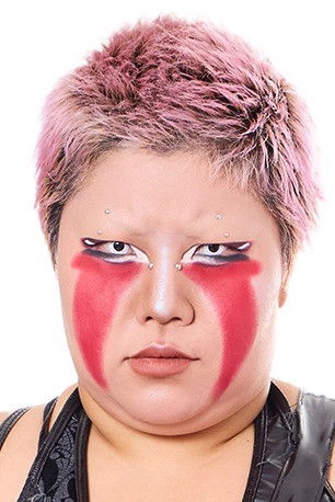 Фото  (Natsuko Tora)