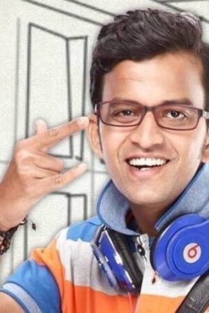 Фото  (Onkar Raut)