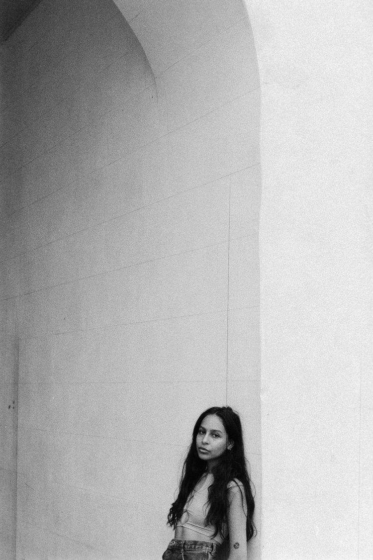 Фото  (Sandra Tomaylla)