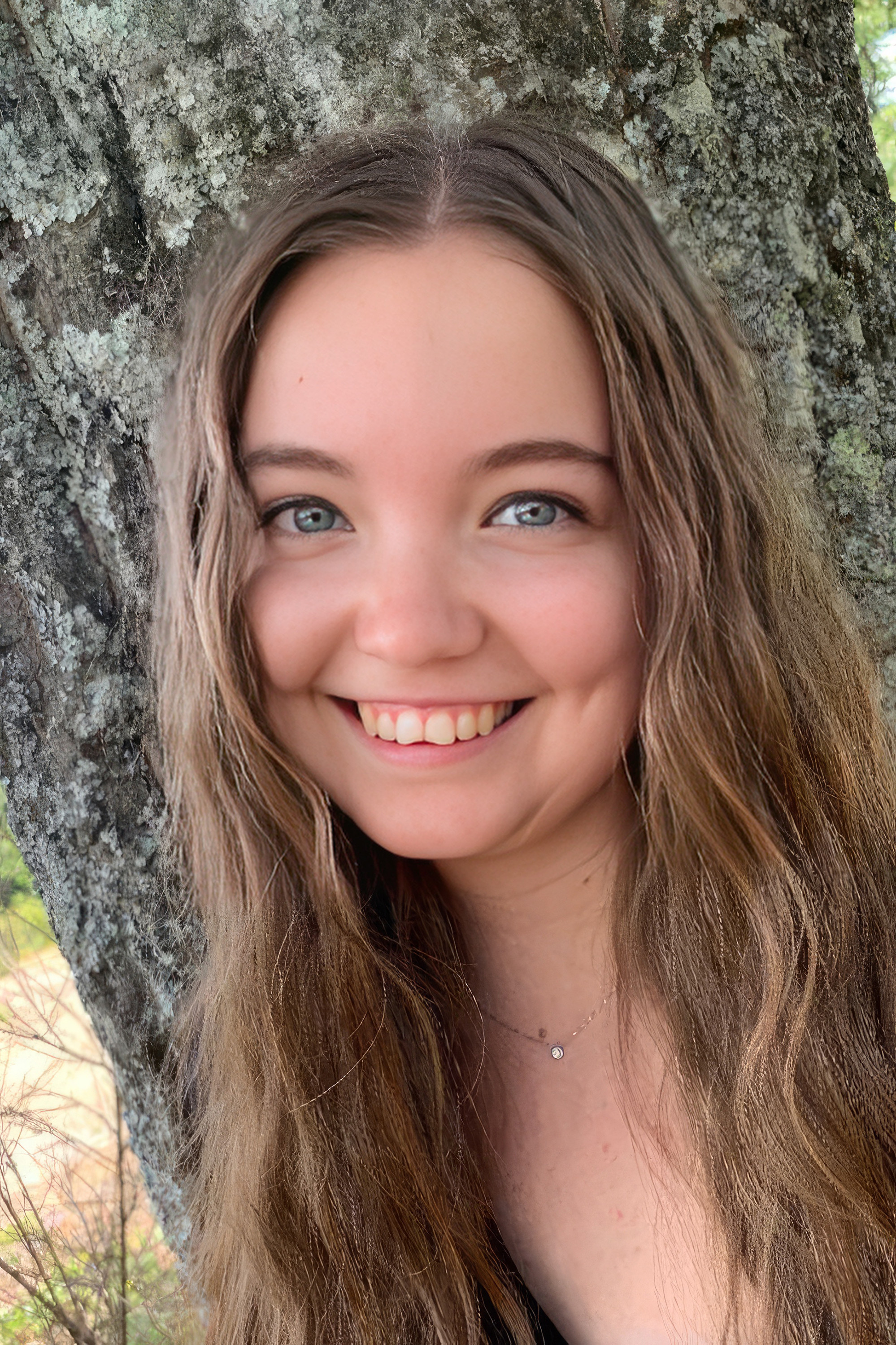 Фото  (Tara Rapošová)