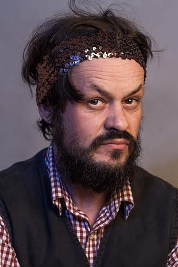 Фото  (Tomáš Bambušek)