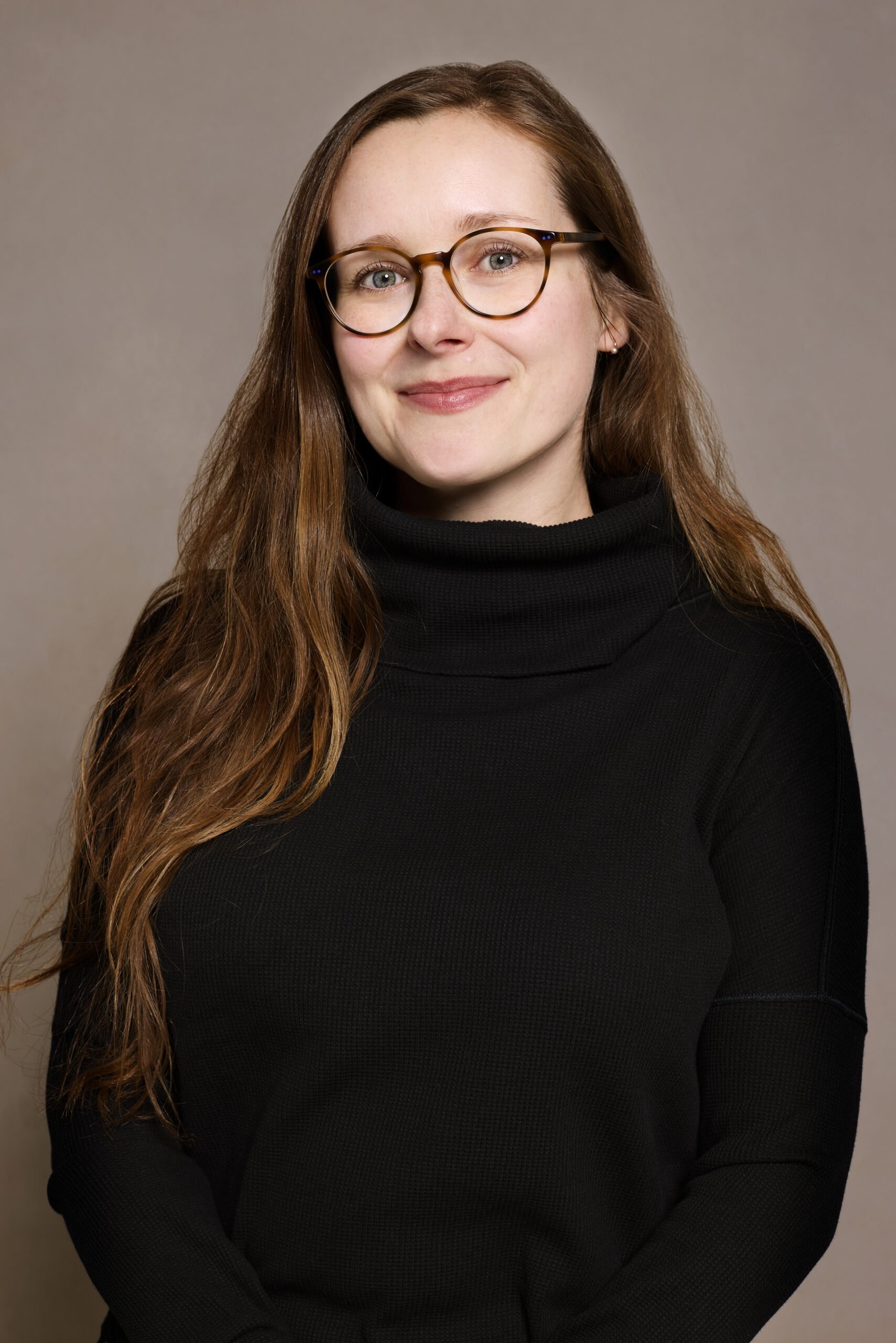 Фото  (Andrée-Anne Frenette)
