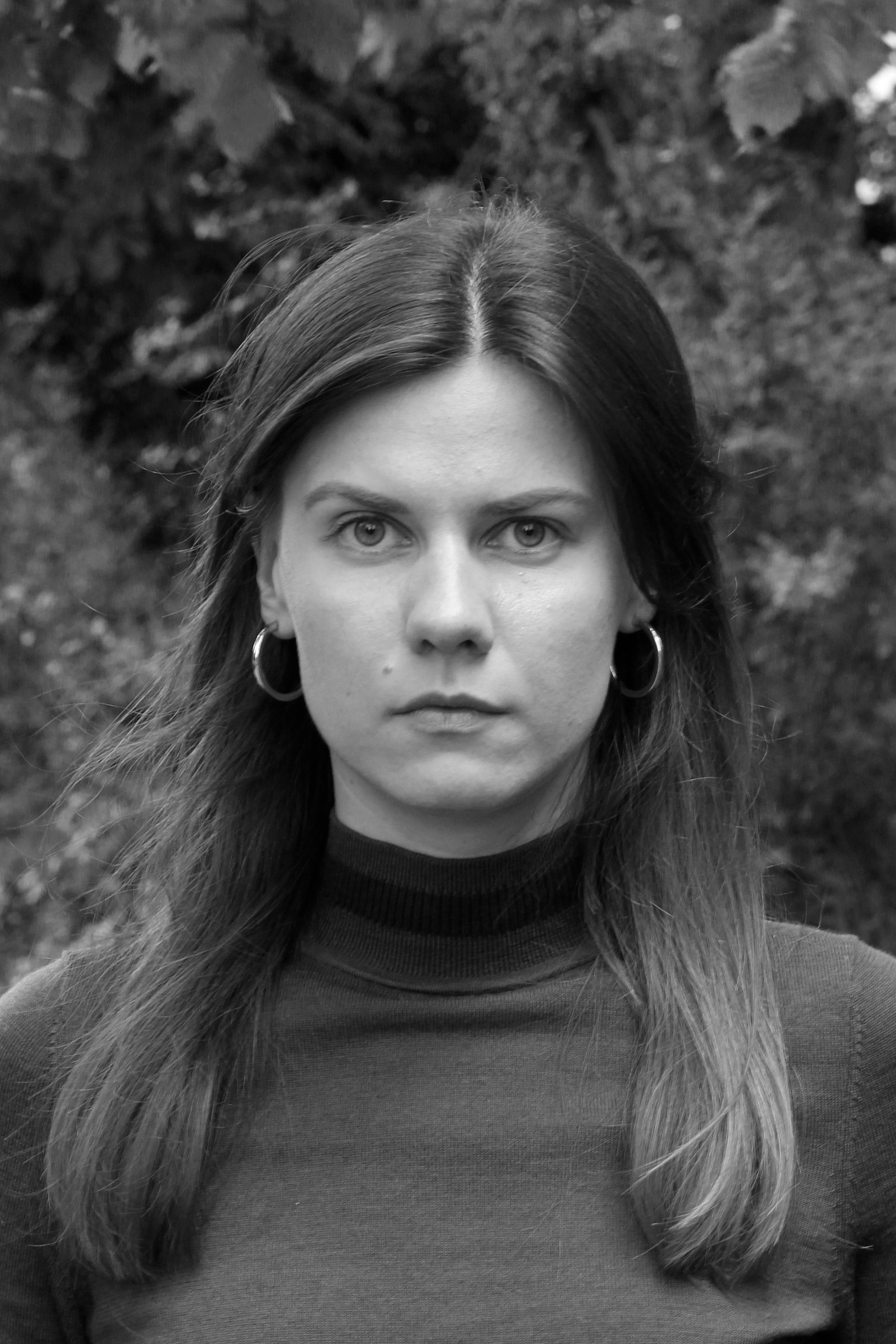 Фото  (Anna Ansone)