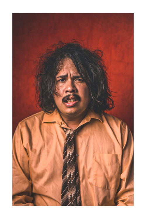 Фото  (Jeffrey Garcia)