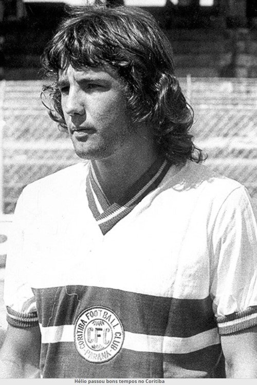 Фото  (João Hélio Pereira Pires)