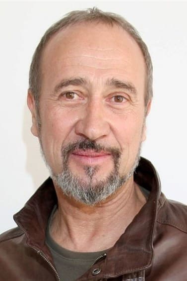 Фото  (Krzysztof Wakuliński)