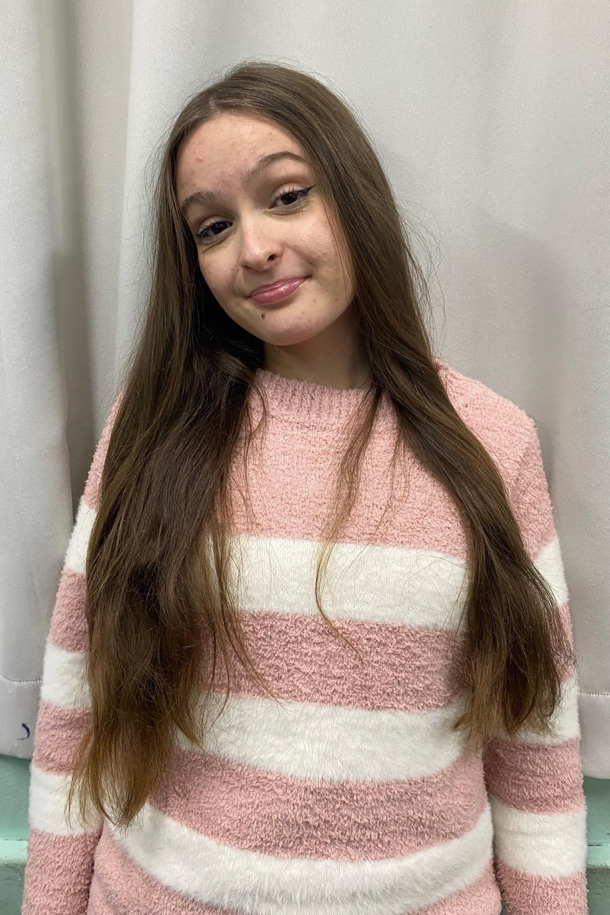 Фото  (Maísa Gaio Bombardelli)