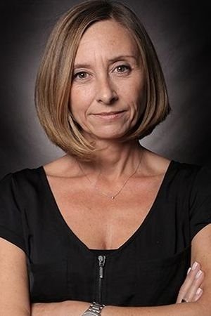 Фото  (Mine Tüfekçioğlu)