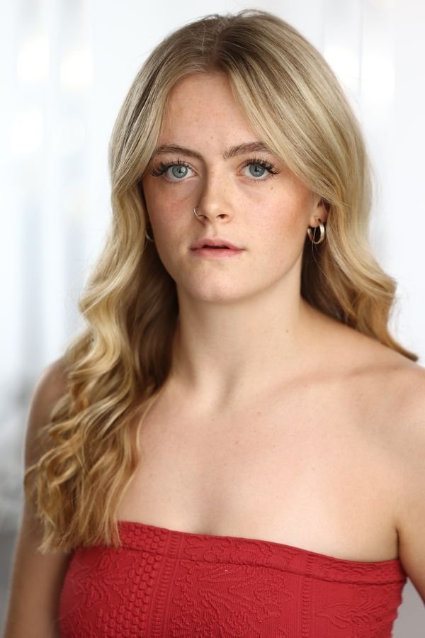 Фото  (Niamh Marie)