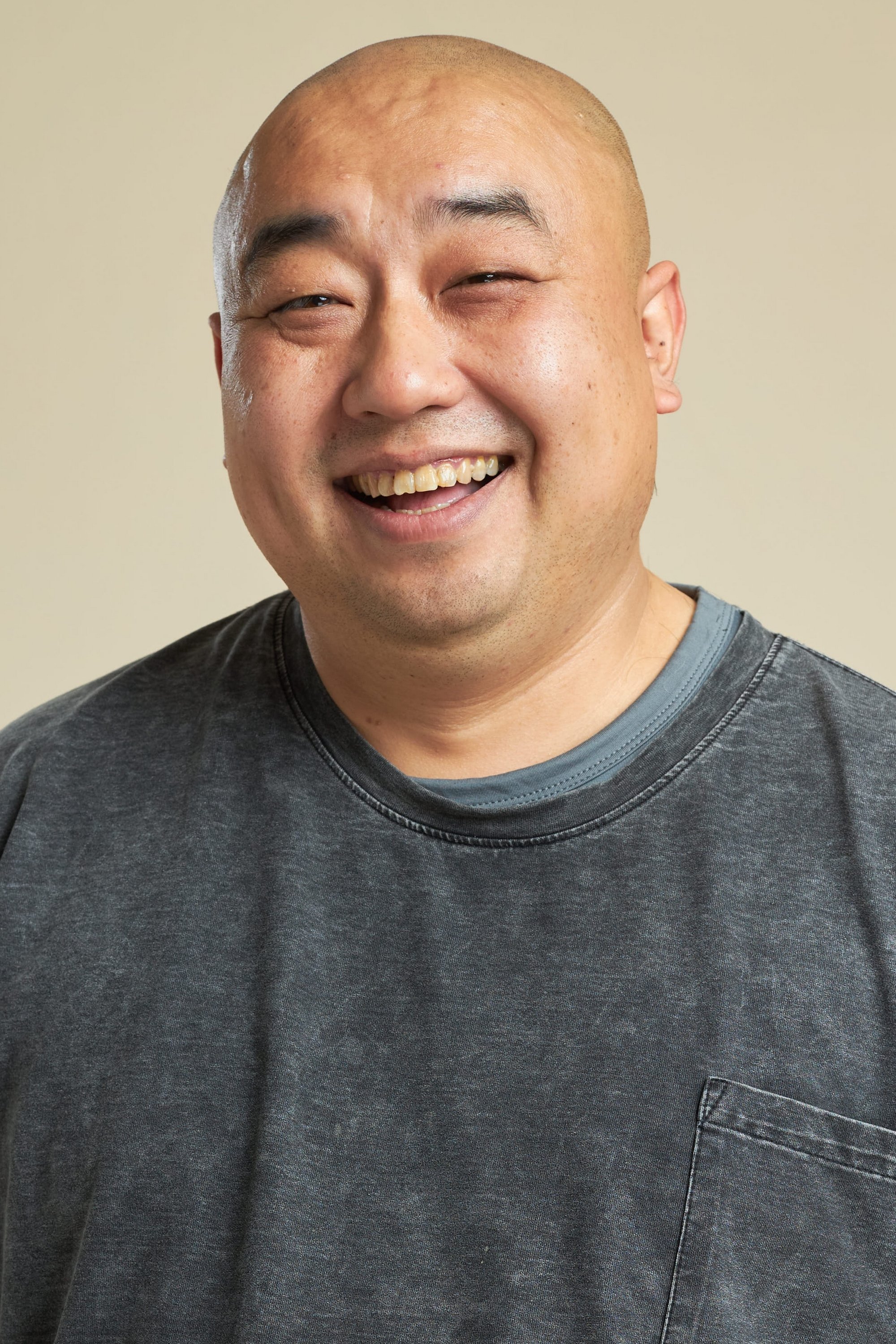 Фото  (Ning Xiaohua)