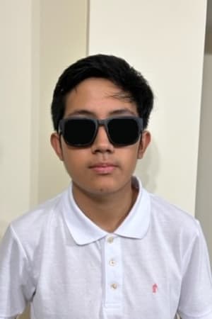 Фото Родріго Баррантес (Rodrigo Barrantes)