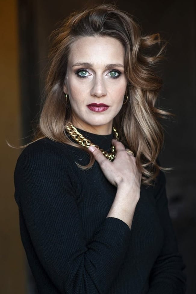 Фото  (Sara Drago)